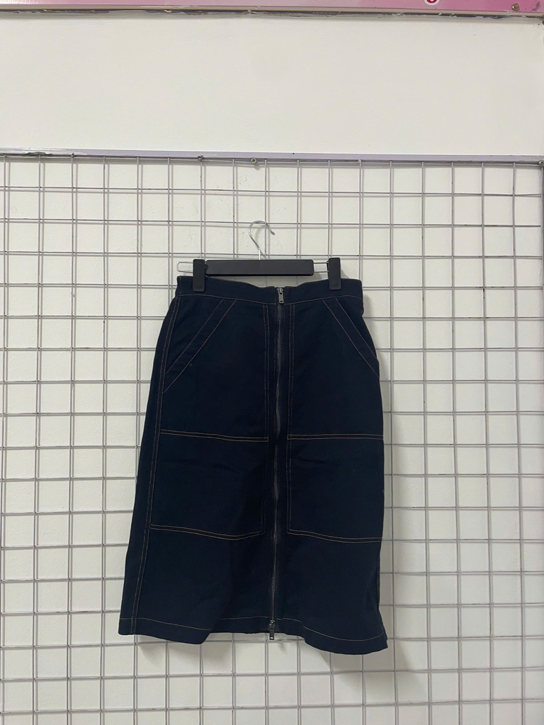 cv bò xanh cúc