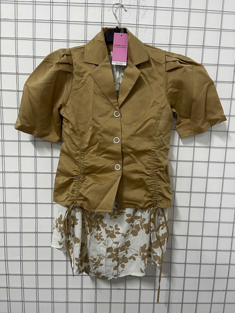 ĐỒNG GIÁ