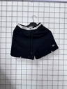 quần đùi đen 