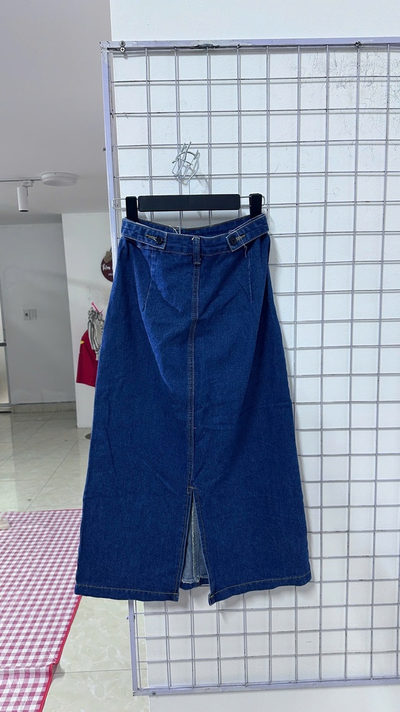 cv bò dài