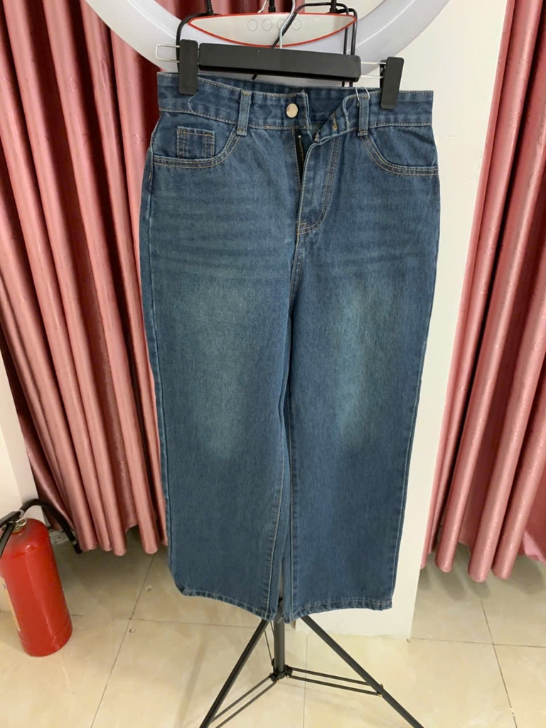 cv bò xẻ dài