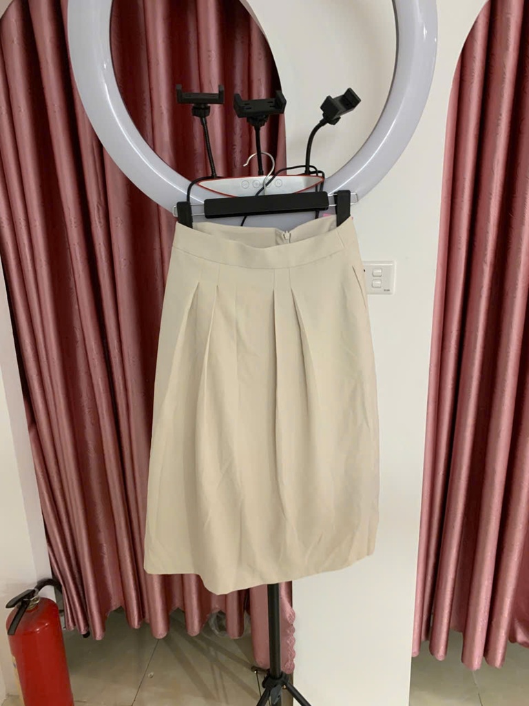 cv trắng