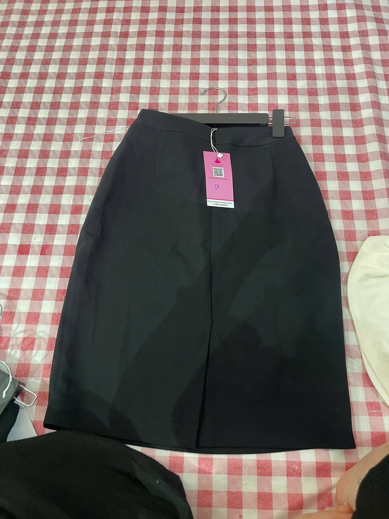 cv zip