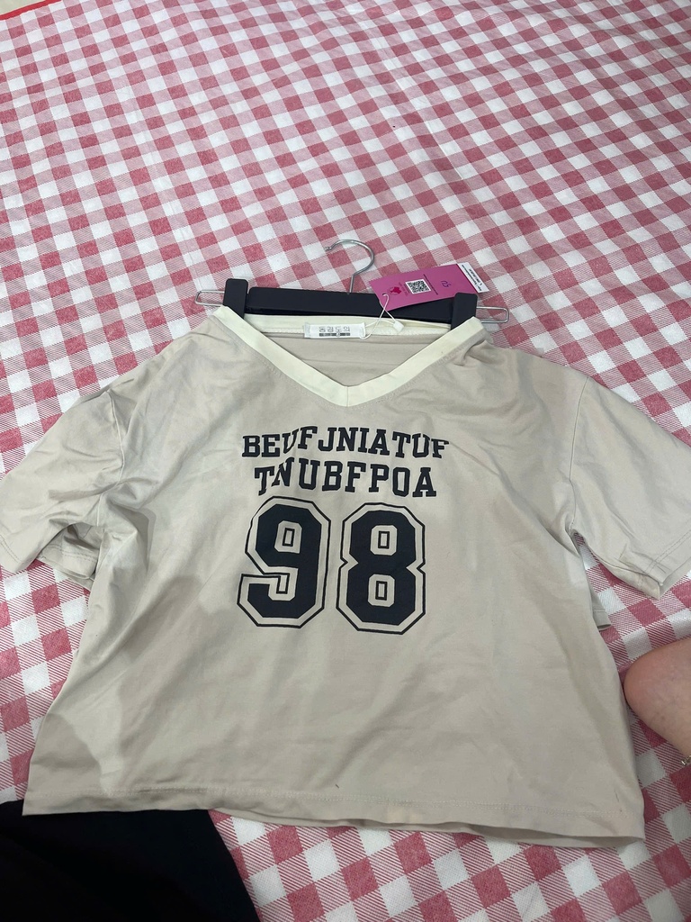 bộ be