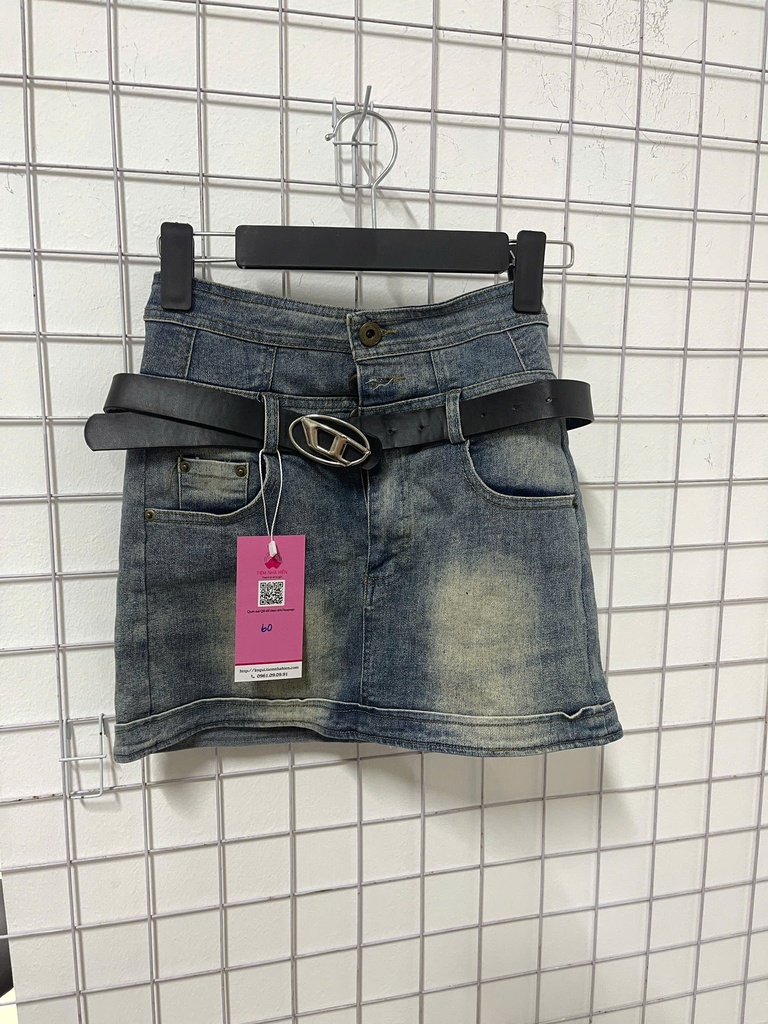 cv bò ngắn chữ a