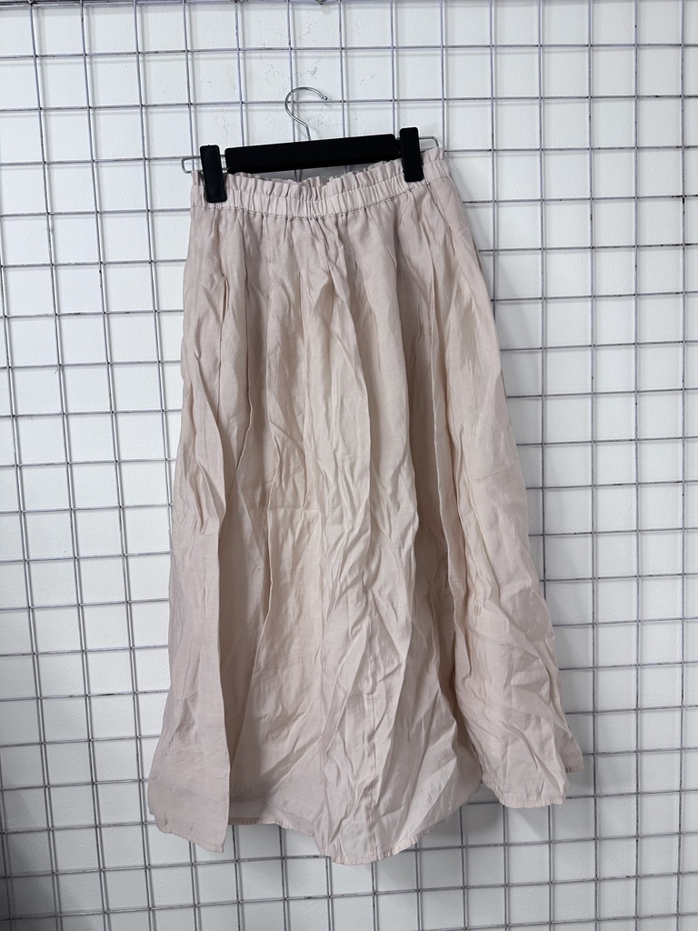 cv hồng phấn dài