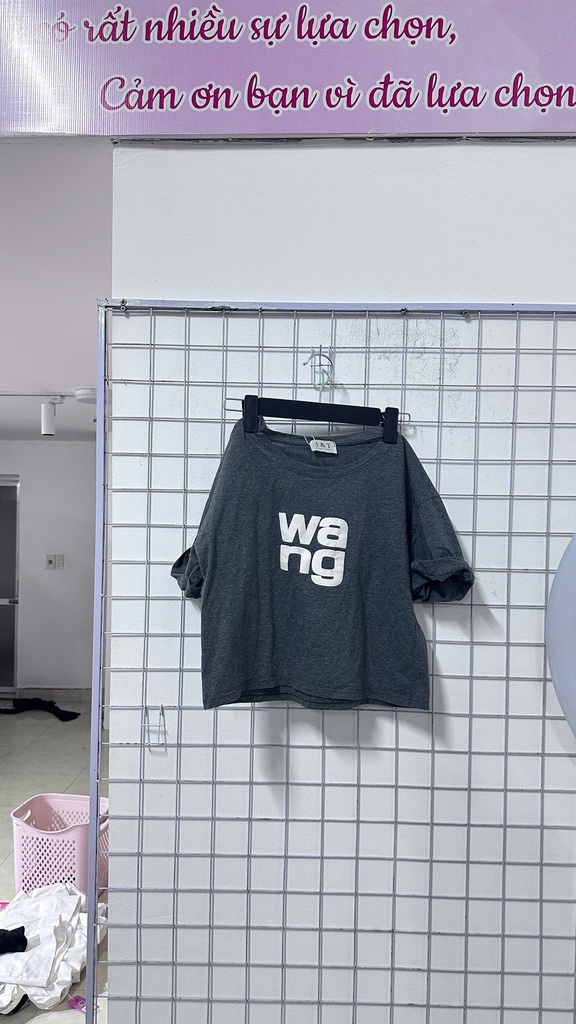 set xám chữ trắng 