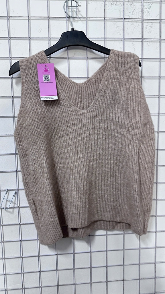 ĐỒNG GIÁ 49K