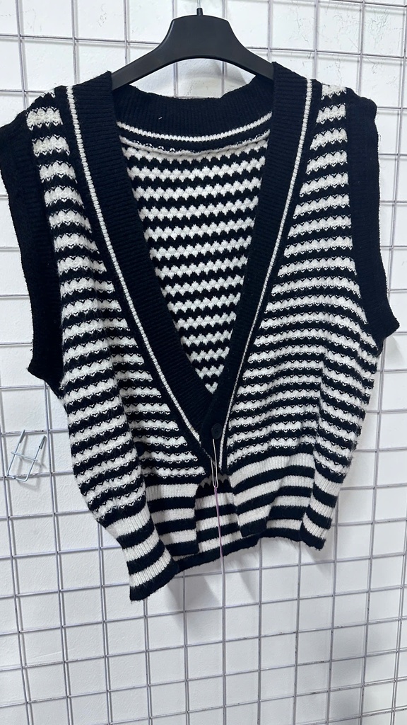 ĐỒNG GIÁ 49K