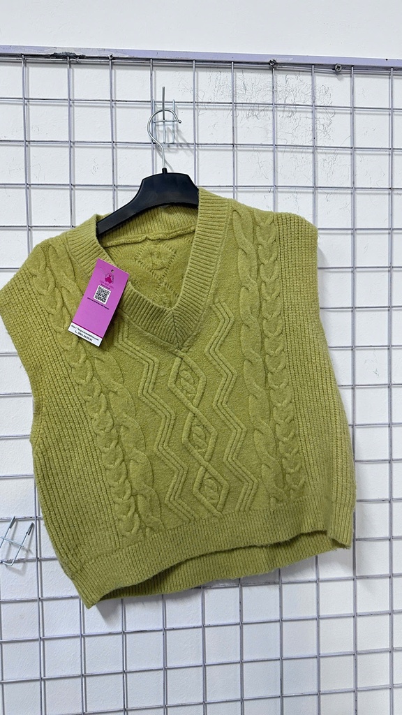 ĐỒNG GIÁ 49K
