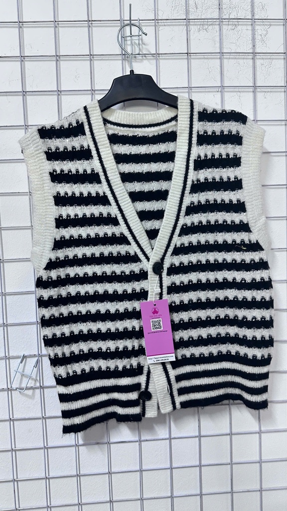 ĐỒNG GIÁ 49K