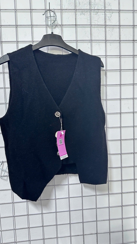 ĐỒNG GIÁ 49K