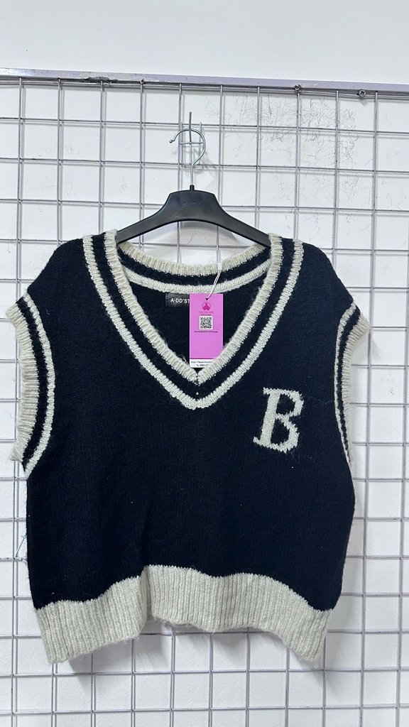 ĐỒNG GIÁ 49K