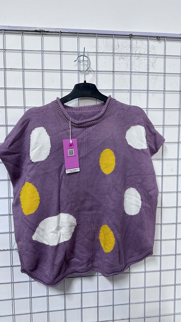 ĐỒNG GIÁ 49K