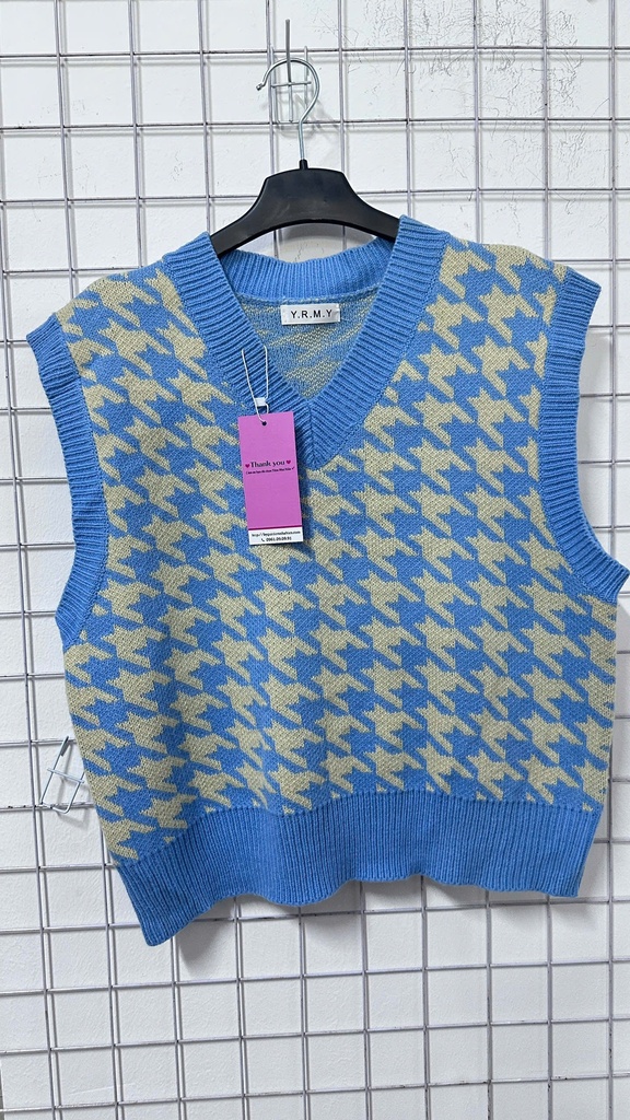 ĐỒNG GIÁ 49K