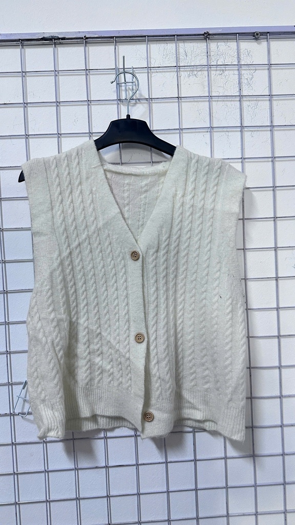 ĐỒNG GIÁ 49K