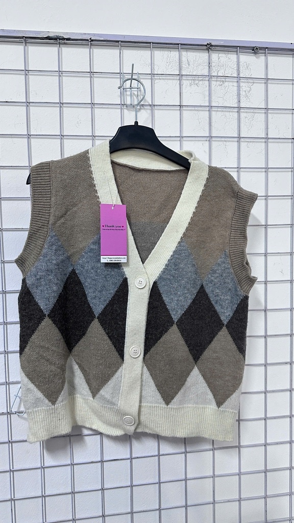 ĐỒNG GIÁ 49K