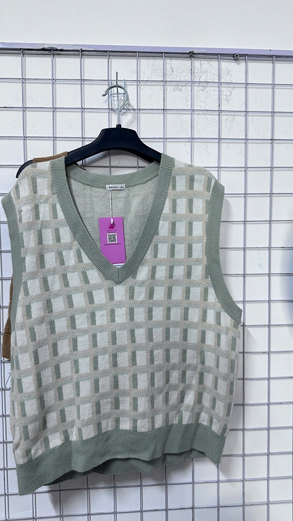 ĐỒNG GIÁ 49K