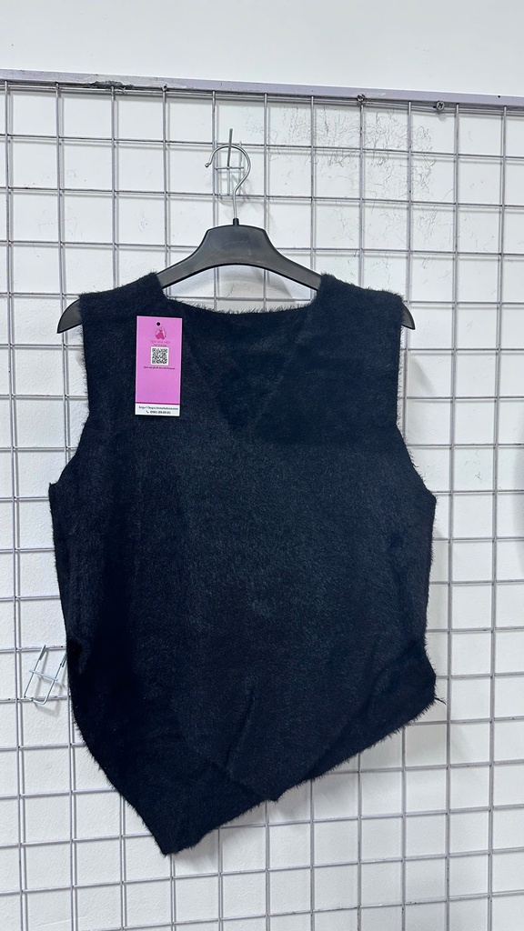 ĐỒNG GIÁ 49K