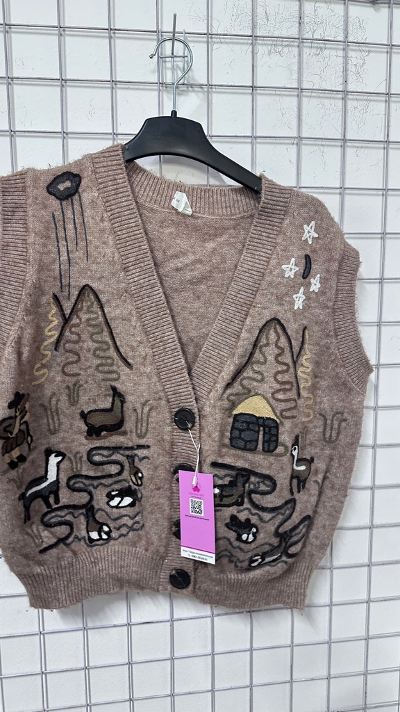 ĐỒNG GIÁ 49K
