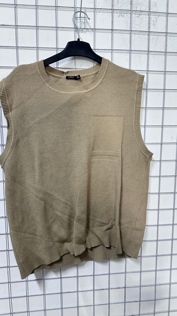 ĐỒNG GIÁ 49K