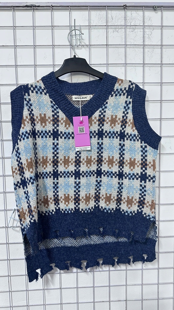 ĐỒNG GIÁ 49K