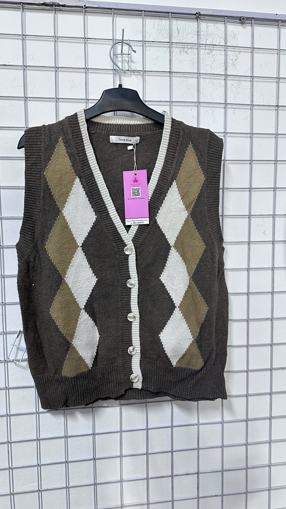 ĐỒNG GIÁ 49K
