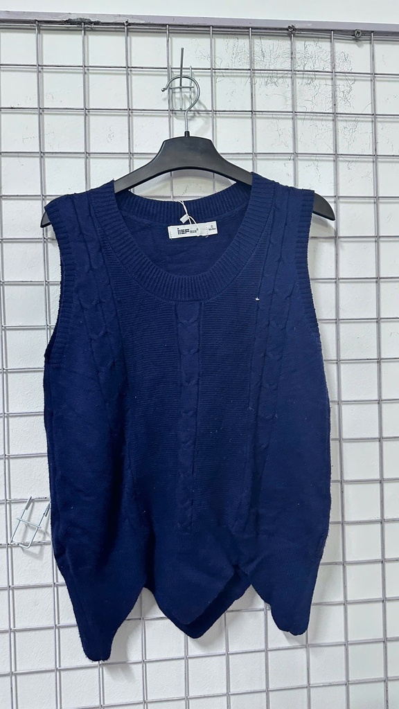 ĐỒNG GIÁ 49K