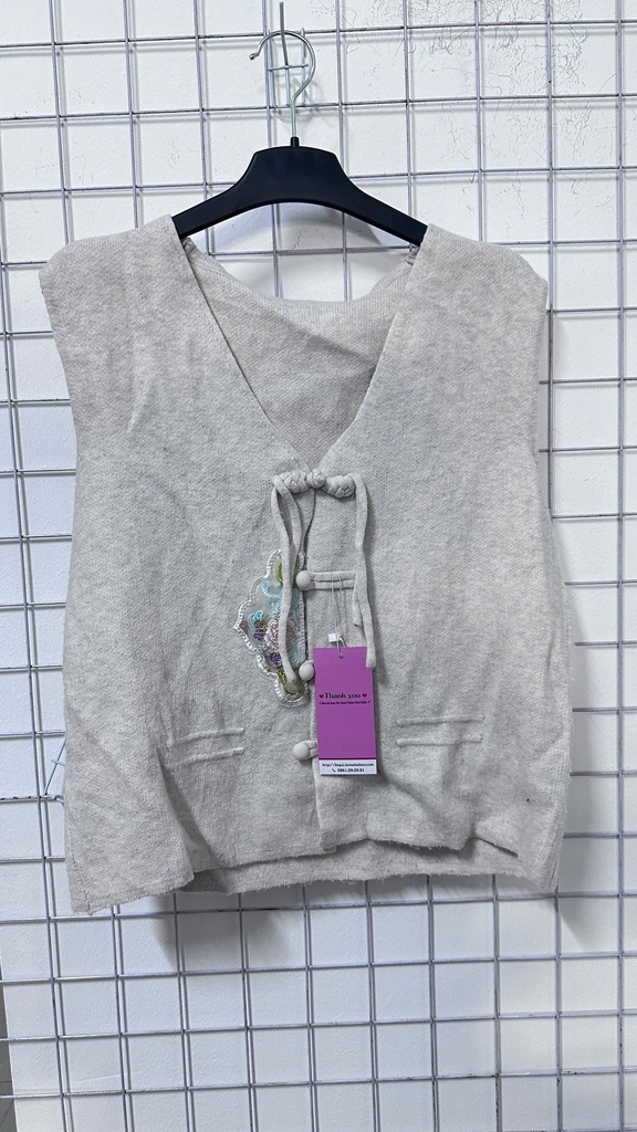 ĐỒNG GIÁ 49K