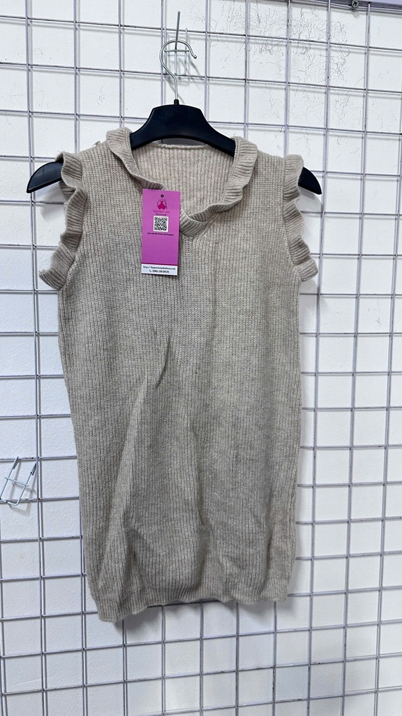 ĐỒNG GIÁ 49K