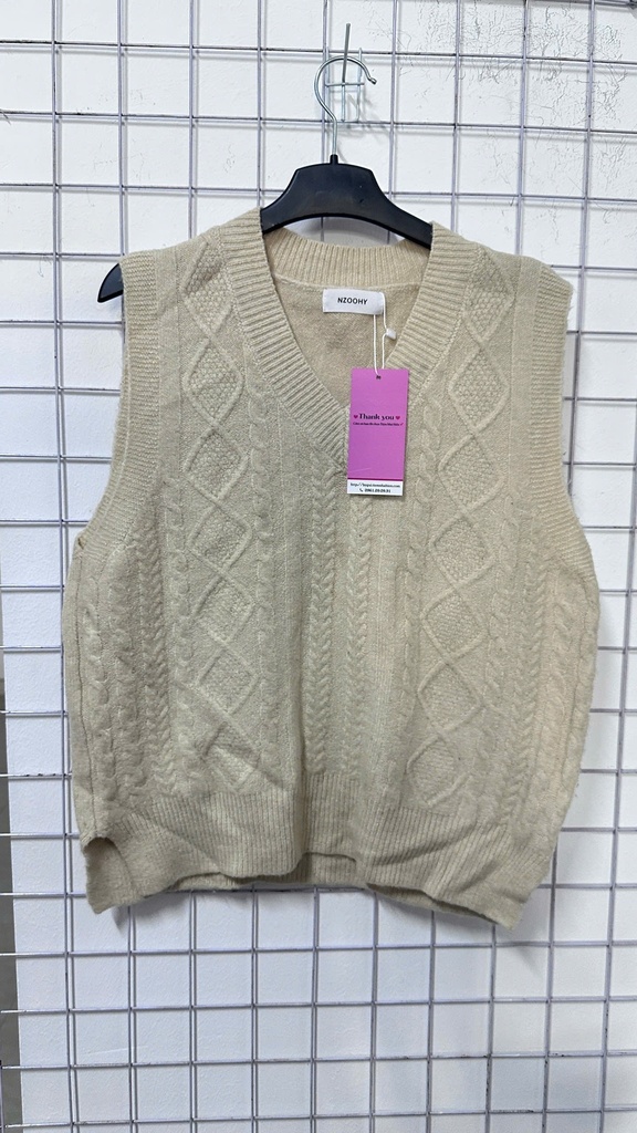 ĐỒNG GIÁ 49K