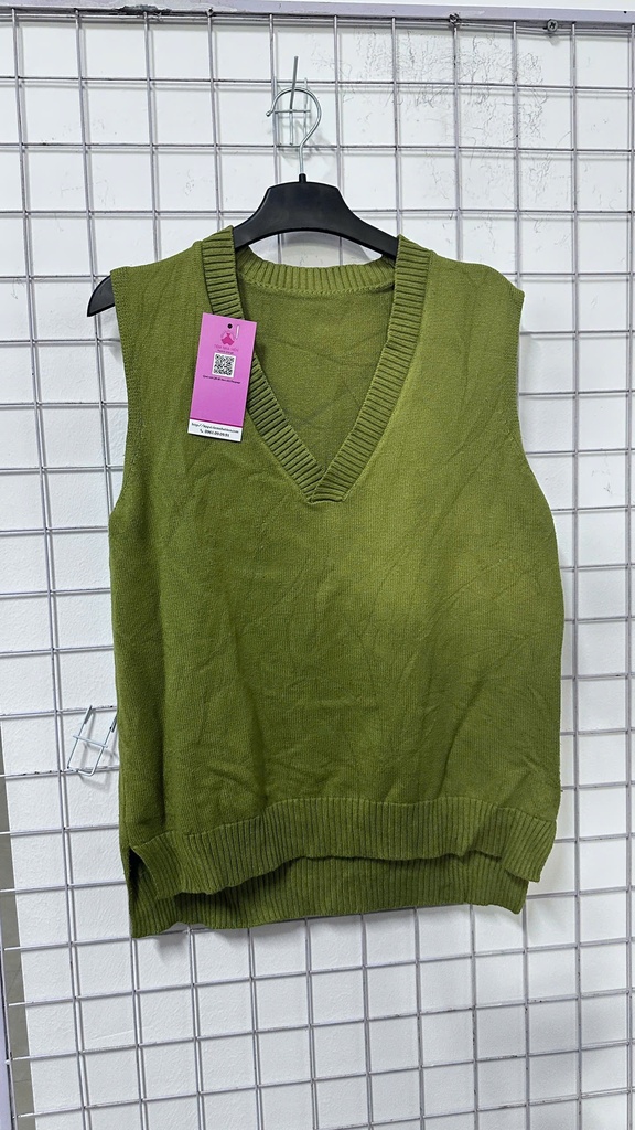 ĐỒNG GIÁ 49K