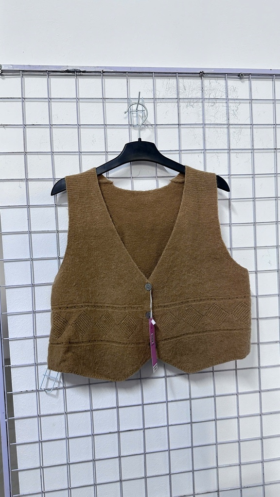 ĐỒNG GIÁ 49K