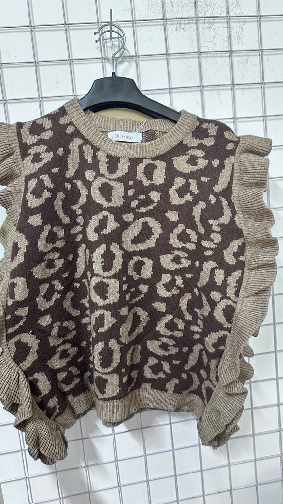 ĐỒNG GIÁ 49K