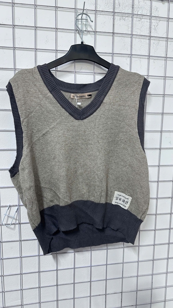 ĐỒNG GIÁ 49K
