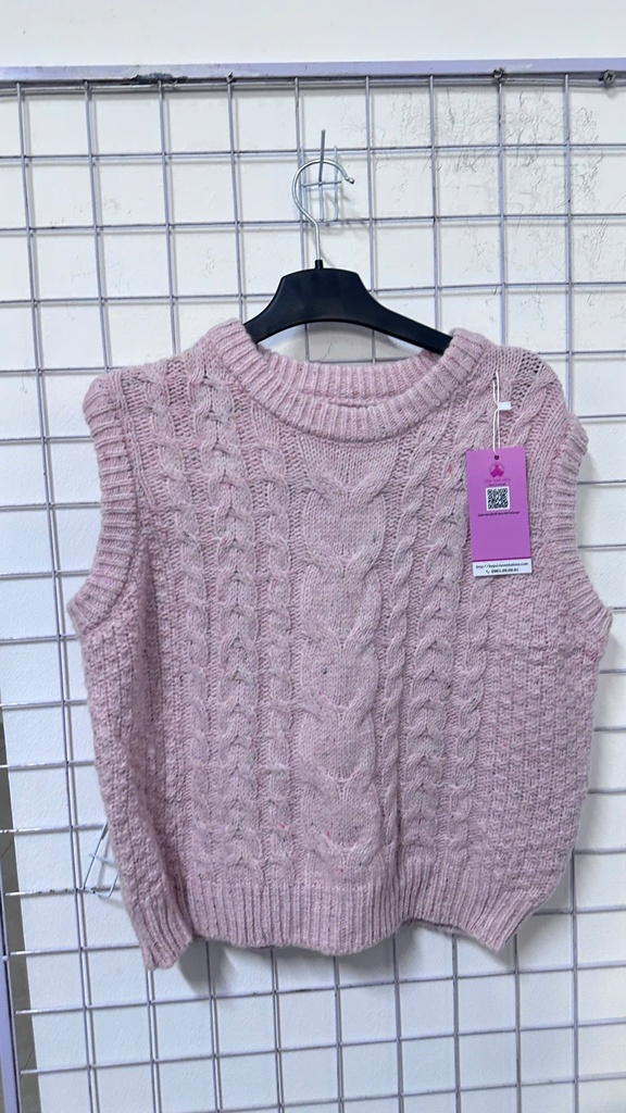 ĐỒNG GIÁ 49K