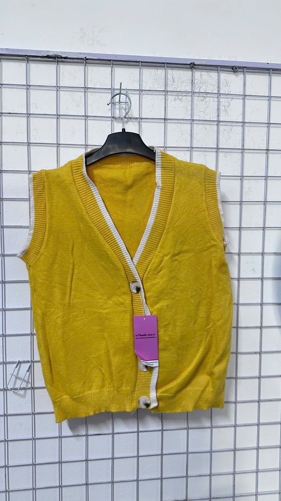 ĐỒNG GIÁ 49K