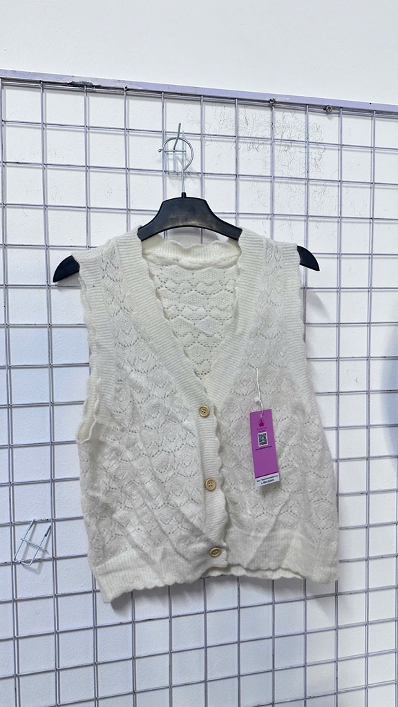 ĐỒNG GIÁ 49K