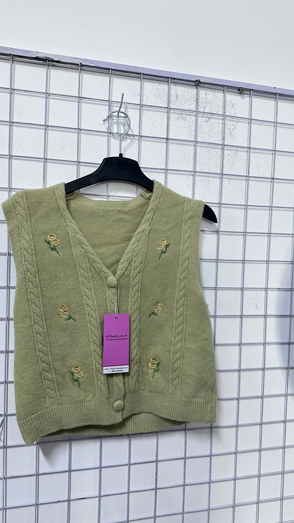 ĐỒNG GIÁ 49K