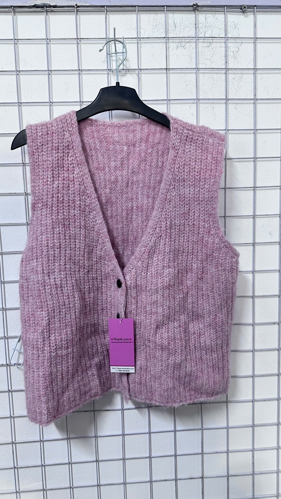 ĐỒNG GIÁ 49K