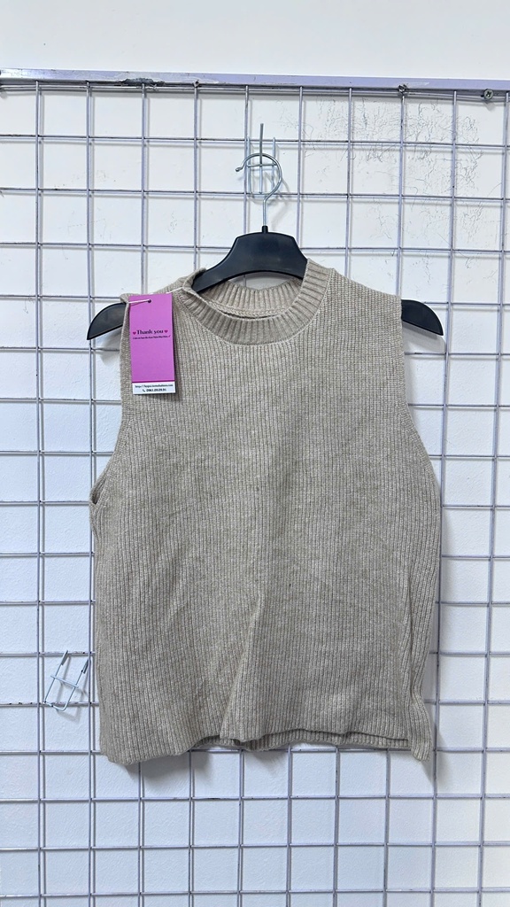 ĐỒNG GIÁ 49K