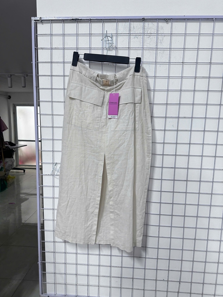 cv trắng kem đũi