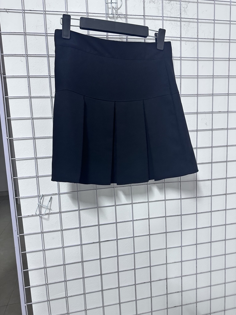 cv xếp ly