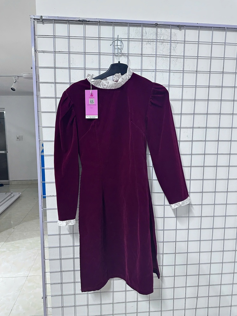 bộ cách tân