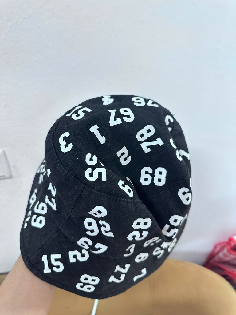 mũ