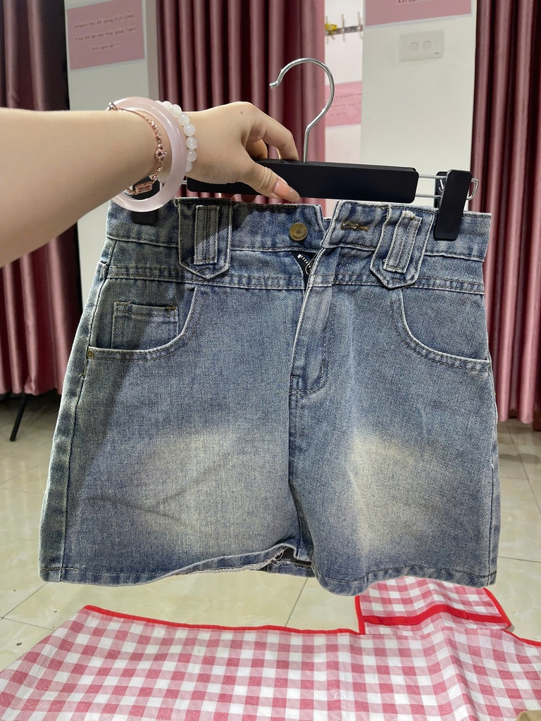 cv bò chữ A