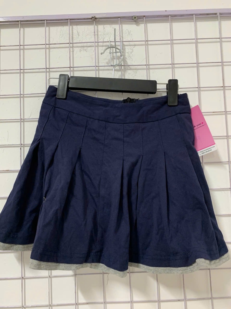 CV XẾP LY XANH THAN