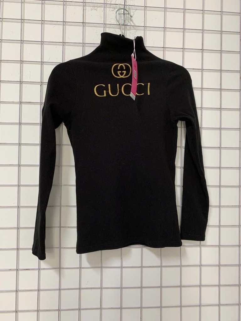 ÁO LEN CÔE 3 PHÂN