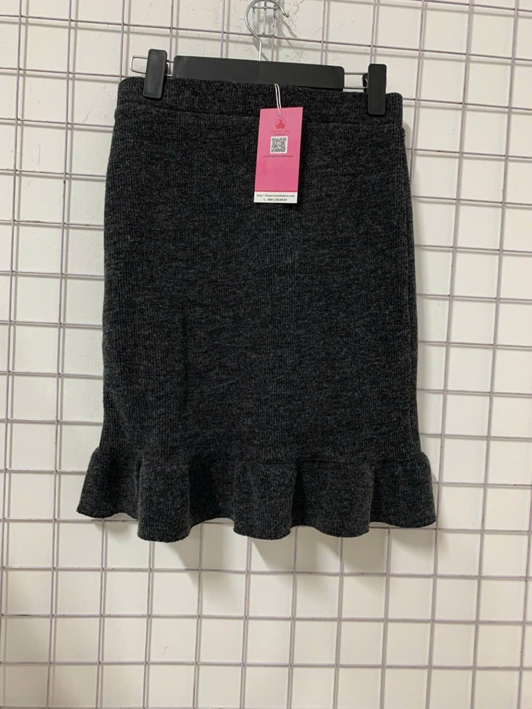 CV ĐUÔI CÁ LEN XÁM ANH