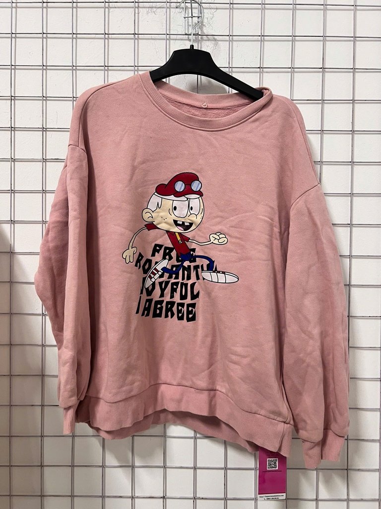 NỈ LÓT LÔNG HỒNG TIEN